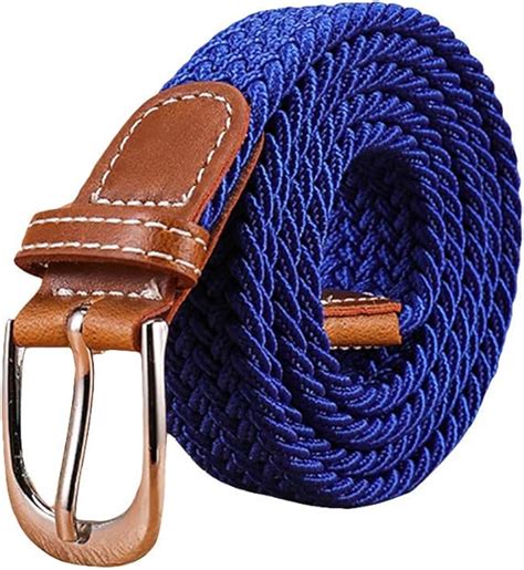ceinture gg amazon